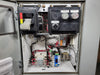 EATON CUTLER-HAMMER 1 hp, 600V, 3A, 3-Ph FVNR Starter Size 1 Bucket for Freedom 2100 MCC Frame