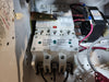 EATON 600V, 15A FVC Starter Size 1 Bucket for Freedom 2100 MCC Frame