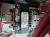 EATON 600V, 15A FVC Starter Size 1 Bucket for Freedom 2100 MCC Frame