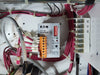 EATON 600V, 15A FVC Starter Size 1 Bucket for Freedom 2100 MCC Frame