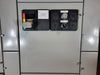 EATON 15A, 600V FVC Starter Size 1 Bucket for Freedom 2100 MCC Frame