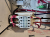 EATON 15A, 600V FVC Starter Size 1 Bucket for Freedom 2100 MCC Frame