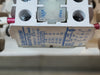 EATON 15A, 600V FVC Starter Size 1 Bucket for Freedom 2100 MCC Frame