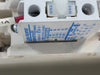 EATON 600V, 15A Starter Size 1 Bucket for Freedom 2100 MCC Frame