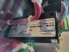 EATON 3/4 hp, 600V, 15A FVNR Starter Size 1 Bucket for Freedom 2100 MCC Frame