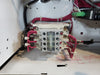 EATON 1/2 hp, 600V, 15A FVNR Starter Size 1 Bucket for Freedom 2100 MCC Frame