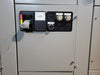 EATON 5 hp, 600V, 15A, 3-Ph FVNR Starter, Size 1 Bucket for Freedom 2100 MCC Frame