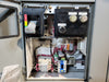 EATON 5 hp, 600V, 15A, 3-Ph FVNR Starter, Size 1 Bucket for Freedom 2100 MCC Frame