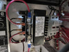 EATON 5 hp, 600V, 15A, 3-Ph FVNR Starter, Size 1 Bucket for Freedom 2100 MCC Frame