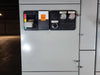 EATON 3/4 hp, 600V, 3A FVNR Starter, Size 1 Bucket for Freedom 2100 MCC Frame