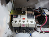 EATON 3/4 hp, 600V, 3A FVNR Starter, Size 1 Bucket for Freedom 2100 MCC Frame