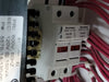 EATON 3/4 hp, 600V, 3A FVNR Starter, Size 1 Bucket for Freedom 2100 MCC Frame