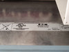 EATON 3 hp, 600 Volts, 3-Phase VFD SVX025A1-5A4N1 Bucket for Freedom 2100 MCC Frame