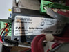 EATON 15 hp, 600V, 50A FVNR Starter Size 1 Bucket for Freedom 2100 MCC Frame