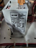 EATON 15 hp, 600V, 50A FVNR Starter Size 1 Bucket for Freedom 2100 MCC Frame