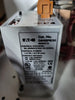 EATON 15 hp, 600V, 50A FVNR Starter Size 1 Bucket for Freedom 2100 MCC Frame