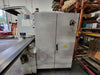 MICHAEL WEINIG 6-Head Industrial Moulder with Crown Moulding and Architectural Profile Knives