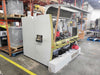 MICHAEL WEINIG 6-Head Industrial Moulder with Crown Moulding and Architectural Profile Knives