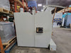 MICHAEL WEINIG 6-Head Industrial Moulder with Crown Moulding and Architectural Profile Knives