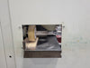 MICHAEL WEINIG 6-Head Industrial Moulder with Crown Moulding and Architectural Profile Knives