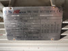 MICHAEL WEINIG 6-Head Industrial Moulder with Crown Moulding and Architectural Profile Knives
