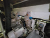 MICHAEL WEINIG 6-Head Industrial Moulder with Crown Moulding and Architectural Profile Knives