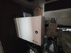 MICHAEL WEINIG 6-Head Industrial Moulder with Crown Moulding and Architectural Profile Knives
