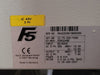MICHAEL WEINIG 6-Head Industrial Moulder with Crown Moulding and Architectural Profile Knives