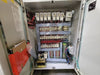 MICHAEL WEINIG 6-Head Industrial Moulder with Crown Moulding and Architectural Profile Knives