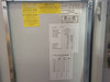 MICHAEL WEINIG 6-Head Industrial Moulder with Crown Moulding and Architectural Profile Knives
