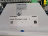 MICHAEL WEINIG 6-Head Industrial Moulder with Crown Moulding and Architectural Profile Knives