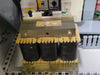 MICHAEL WEINIG 6-Head Industrial Moulder with Crown Moulding and Architectural Profile Knives