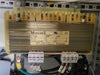 MICHAEL WEINIG 6-Head Industrial Moulder with Crown Moulding and Architectural Profile Knives