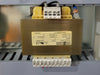 MICHAEL WEINIG 6-Head Industrial Moulder with Crown Moulding and Architectural Profile Knives