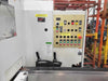 MICHAEL WEINIG 6-Head Industrial Moulder with Crown Moulding and Architectural Profile Knives