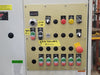 MICHAEL WEINIG 6-Head Industrial Moulder with Crown Moulding and Architectural Profile Knives
