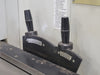 MICHAEL WEINIG 6-Head Industrial Moulder with Crown Moulding and Architectural Profile Knives