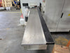 MICHAEL WEINIG 6-Head Industrial Moulder with Crown Moulding and Architectural Profile Knives