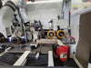 MICHAEL WEINIG 6-Head Industrial Moulder with Crown Moulding and Architectural Profile Knives