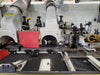MICHAEL WEINIG 6-Head Industrial Moulder with Crown Moulding and Architectural Profile Knives