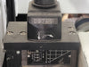MICHAEL WEINIG 6-Head Industrial Moulder with Crown Moulding and Architectural Profile Knives