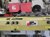 MICHAEL WEINIG 6-Head Industrial Moulder with Crown Moulding and Architectural Profile Knives