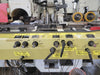 MICHAEL WEINIG 6-Head Industrial Moulder with Crown Moulding and Architectural Profile Knives
