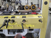MICHAEL WEINIG 6-Head Industrial Moulder with Crown Moulding and Architectural Profile Knives