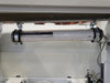 MICHAEL WEINIG 6-Head Industrial Moulder with Crown Moulding and Architectural Profile Knives
