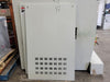 MICHAEL WEINIG 6-Head Industrial Moulder with Crown Moulding and Architectural Profile Knives