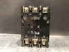 WESTINGHOUSE 30 Amp, 3 Pole, 480 Volts Circuit Breaker EHB3030
