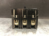 WESTINGHOUSE 30 Amp, 3 Pole, 480 Volts Circuit Breaker EHB3030