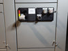 EATON 40 hp, 600V, 100A Starter, Size 3 in Bucket for Freedom 2100 MCC Frame