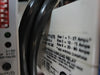 EATON 40 hp, 600V, 100A Starter, Size 3 in Bucket for Freedom 2100 MCC Frame